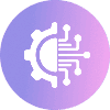 ابدأ تداول العملات المشفرة مع DesertCrypto Flow