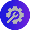 DesertCrypto Flow للمبتدئين
