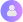 تسجيل الدخول إلى DesertCrypto Flow
