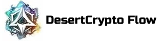 منصة DesertCrypto Flow – استكشف قدرات الذكاء الاصطناعي للتداول الرقمي الآن