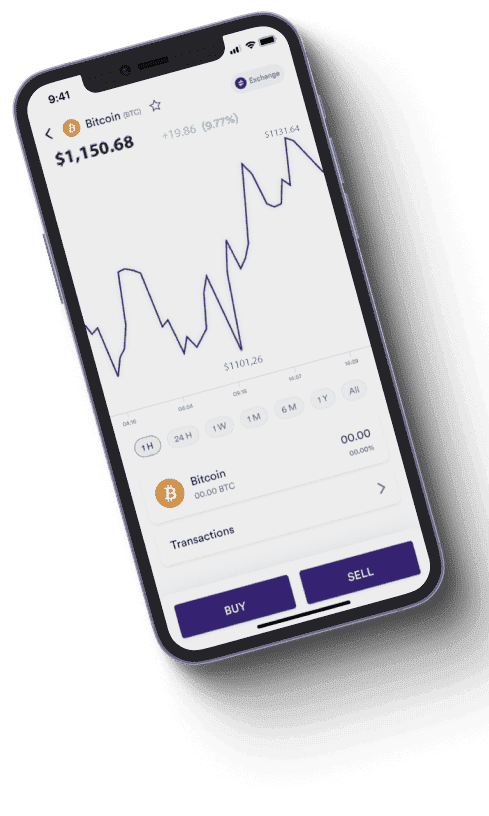 مراجعات DesertCrypto Flow على Trustpilot