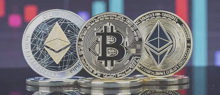 كيفية الاستثمار مع DesertCrypto Flow