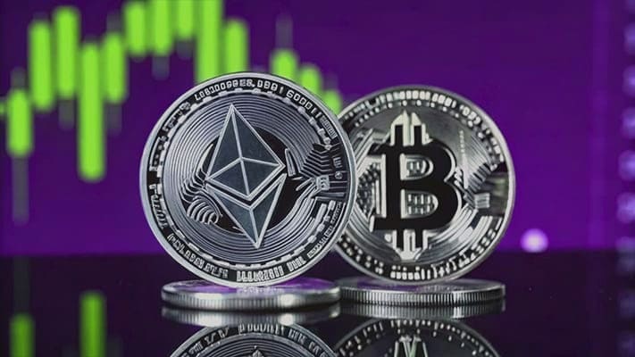 منصة DesertCrypto Flow – تطبيق استثمار العملات المشفرة في قطر