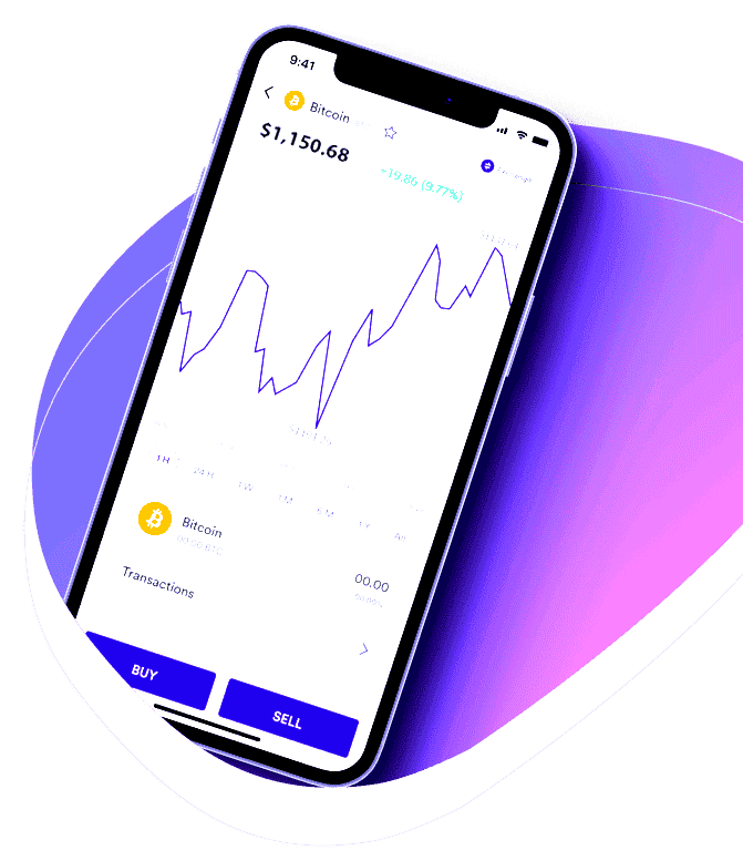 تداول العملات المشفرة المدعوم بالذكاء الاصطناعي DesertCrypto Flow